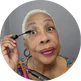 files/1710353170514_4_1.webp