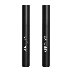 2 mascara Serolys supplémentaires