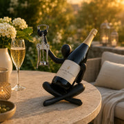 Wine Bottle Holder