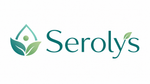 Serolys