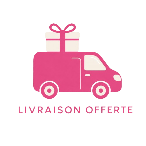 Livraison à domicile
