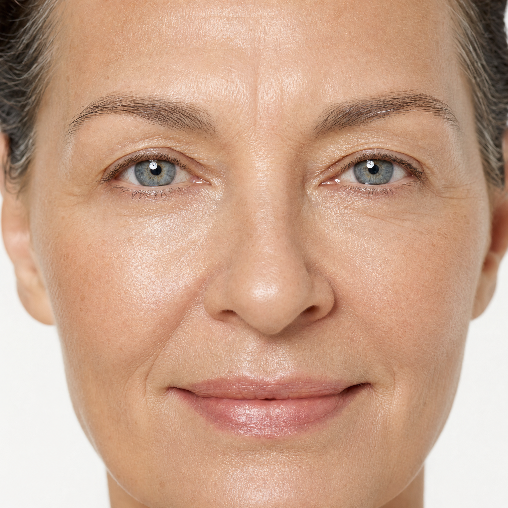 Sérum Super C Serolys