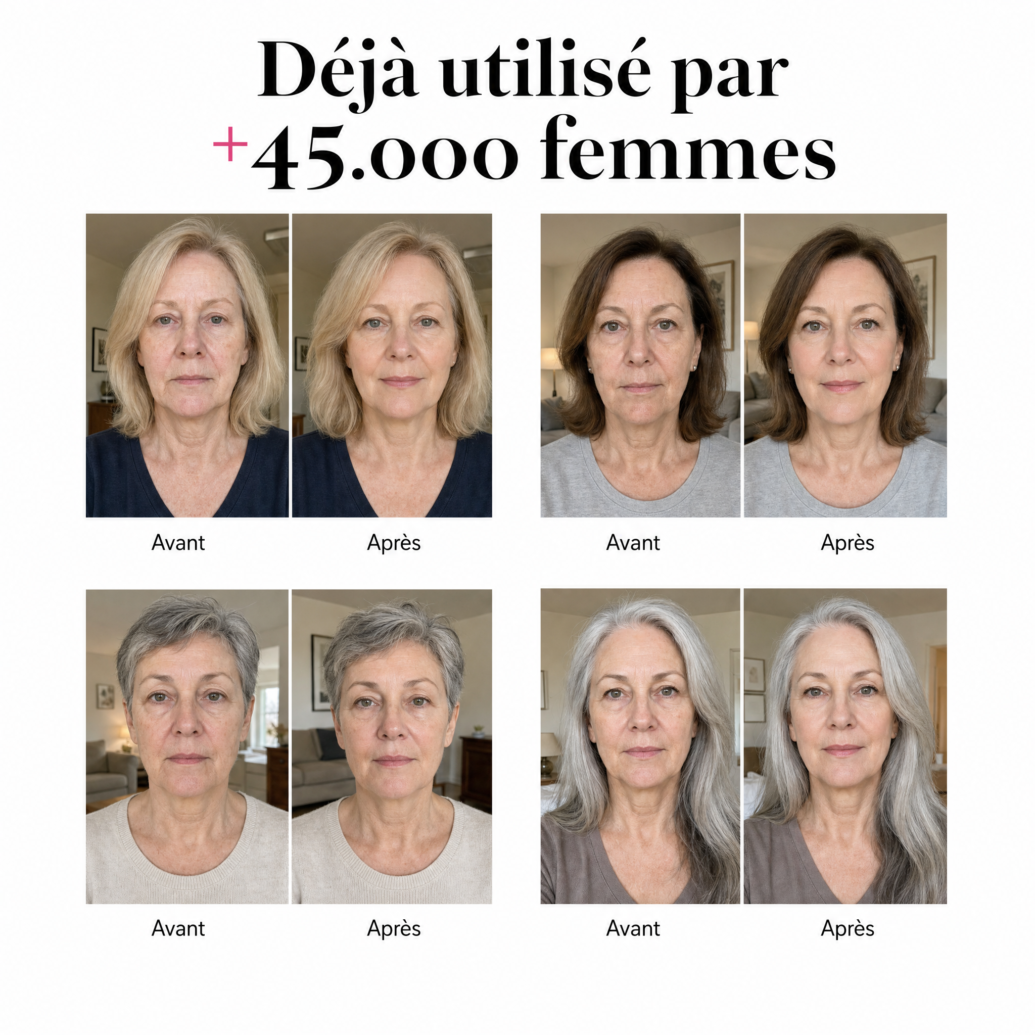 Sérum Super C Serolys